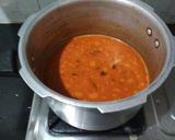 बिशिबेले भात रेसिपी चरण 3 फोटो