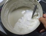 صورة لخطوة 1 من وصفة بودينغ باردة