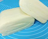 Foto langkah ke 4 dari resep Adonan Dasar Puff Pastry.