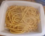 Φωτογραφία βήματος 7 της συνταγής Παστίτσιο Light!!! 🍄🟫
