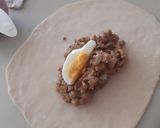 Foto del paso 10 de la receta: Empanadas de carne 🇨🇱