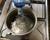 กระดูกอ่อนตุ๋น 9 อรหันต์🤪 วิธีทำสูตร 3 รูป