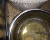 Foto langkah ke 11 dari resep Kroket keju lumer.