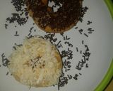 Foto langkah ke 7 dari resep Donat kentang.