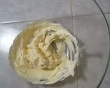 Foto del paso 2 de la receta: Tarta de chocolate