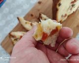Foto del paso 10 de la receta: Panettone de MM
