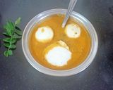 ઈડલી (Idli Recipe In Gujarati) રેસીપી સ્ટેપ5ફોટો