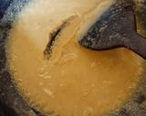 ক্ষীরের পাটিসাপটা (Khirer Patishapta recipe in bengali) রেসিপির ধাপ 1 ছবি