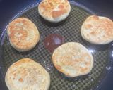 Foto del paso 9 de la receta: Tortillas rellenas!!