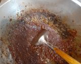 Foto langkah ke 2 dari resep Sambel bajak simple 🌶🌶.