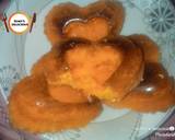Costard cookies recipe step 2 photo