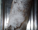 Foto del paso 5 de la receta: Strudel de manzana