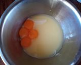Foto del paso 3 de la receta: Pie de limón