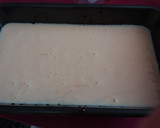 Foto del paso 3 de la receta: Flan de yogur