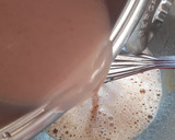 Foto del paso 8 de la receta: Chocoflan