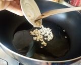 Foto del paso 1 de la receta: Albóndigas con verduras en 30 minutos