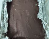Hình bước làm 4 của món Truffle Chocolate