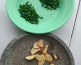 Foto langkah ke 3 dari resep Baso Aci Nampollll 😁.