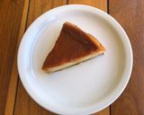 Foto del paso 5 de la receta: Budín de pan 😋