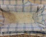 Foto del passaggio 3 della ricetta Pane ai cereali