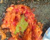 Foto langkah ke 3 dari resep Mendol tempe.