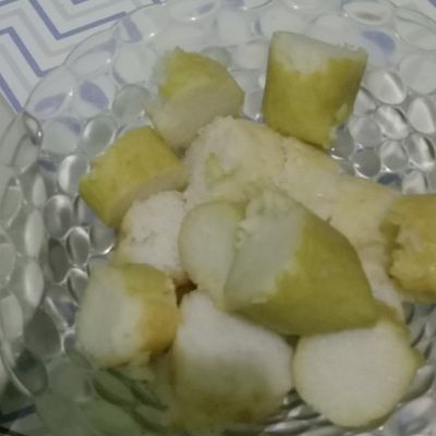 Langkah 6