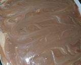 Foto del paso 2 de la receta: Torta marmolada sin huevo