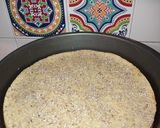 Foto del paso 6 de la receta: Pan de garbanzos