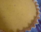 Cara Membuat Pumpkin Pie 6