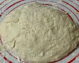 Foto del paso 4 de la receta: Bollitos preñaos