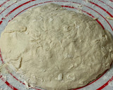 Foto del paso 4 de la receta: Bollitos preñaos