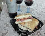 Foto del paso 13 de la receta: Bocata de rost beef