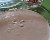 Foto del paso 5 de la receta: Yogurt griego casero