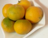 صورة لخطوة 1 من وصفة عصير البرتقال 🍊