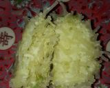 Foto langkah ke 4 dari resep 🍛 Schotel Bihun 🍛.