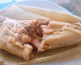 Foto del paso 7 de la receta: Ayacos
