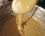 Foto del paso 4 de la receta: Torta dulce