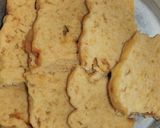 Foto langkah ke 5 dari resep Nutri cake (kukus).