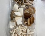 Foto del paso 2 de la receta: Filetes Rusos Al Pacino
