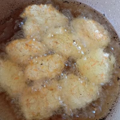 Langkah 4