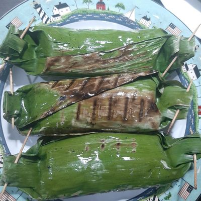 Langkah 9