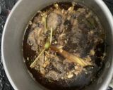 Foto langkah ke 2 dari resep Sate puyuh angkringan.