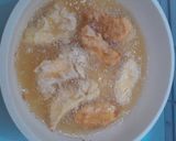 Foto langkah ke 4 dari resep Nangka Goreng Crispy.