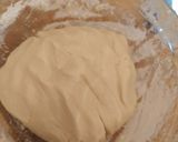 Foto del paso 5 de la receta: Pastafrola (o pastafrola 😂)