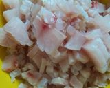 Foto del paso 3 de la receta: Pescadillas acapulqueñas