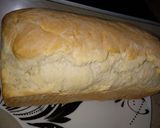 Foto del paso 6 de la receta: Pan Sandwich