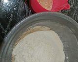 Foto langkah ke 1 dari resep Cakue Cakwe Sederhana Simple.
