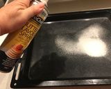 Foto del paso 1 de la receta: Pizza de malaya
