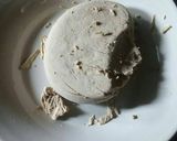 A picture of step 6 of Awara/beske.