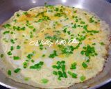 Hình bước làm 3 của món Cơm nhà đơn giản mà ngon 114